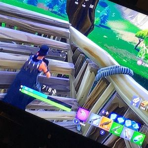 Meet your Posher, Craig